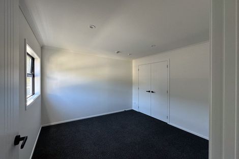 Photo of property in 3/20 Tisdall Street, Hamilton Central, Hamilton, 3204