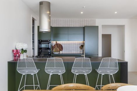 Photo of property in 71 Pah Road, Cockle Bay, Auckland, 2014