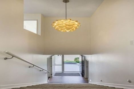 Photo of property in 24 Langana Avenue, Browns Bay, Auckland, 0630