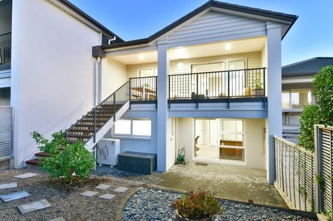 Photo of property in 3b Melia Place, Stanmore Bay, Whangaparaoa, 0932