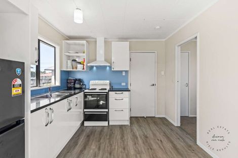 Photo of property in 46 Sheehan Avenue, Papakura, 2110