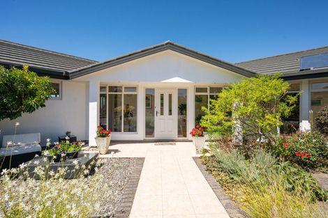 Photo of property in 20 Brookview Heights, Tasman, Upper Moutere, 7173