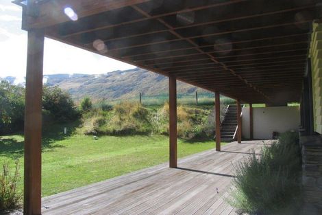 Photo of property in 61 Wesney Terrace, Kingston, Athol, 9793