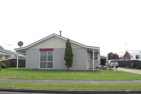 Photo of property in 114 Fitzherbert Avenue, Tawhero, Whanganui, 4501