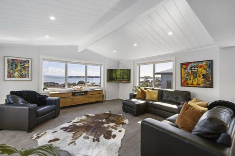 Photo of property in 22 Vivian Drive, Omokoroa, 3114