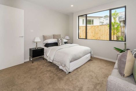 Photo of property in 120d Fairview Avenue, Fairview Heights, Auckland, 0632