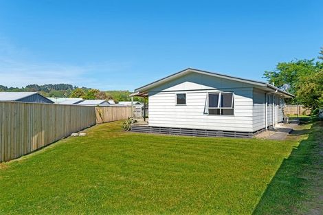 Photo of property in 34 Ida Road, Outer Kaiti, Gisborne, 4010