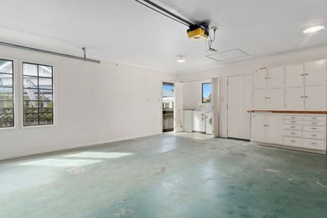 Photo of property in 27 Braeburn Place, Bethlehem, Tauranga, 3110