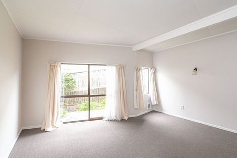 Photo of property in 15b Totara Street, Tawhero, Whanganui, 4501