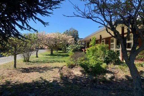 Photo of property in 25 Cairnmuir Crescent, Cromwell, 9310