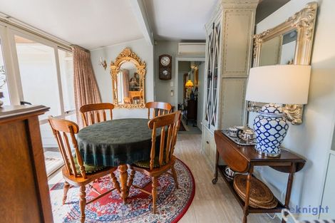 Photo of property in 397b Papanui Road, Strowan, Christchurch, 8052