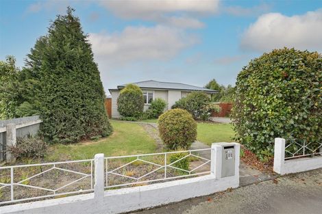 Photo of property in 111 Creek Road, Allenton, Ashburton, 7700