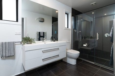 Photo of property in 29 Dunster Street, Burnside, Christchurch, 8053