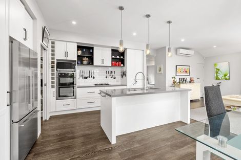 Photo of property in 8 Oakfield Close, Matamata, 3400