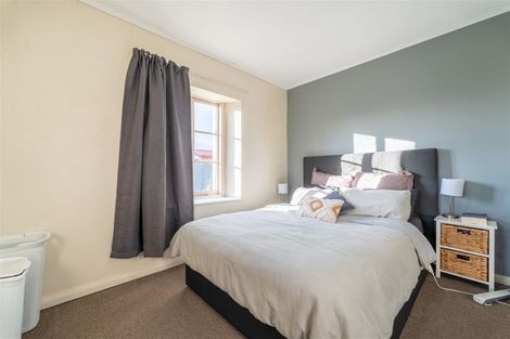 Photo of property in 19 Avenue Road, West End, Timaru, 7910