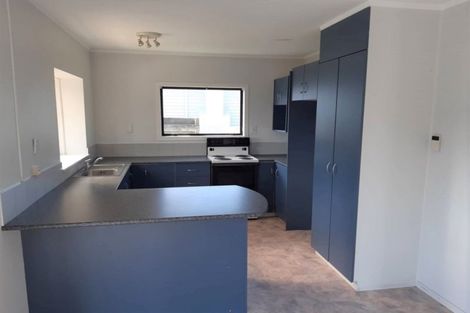 Photo of property in 27a Golf Road, Mount Maunganui, 3116