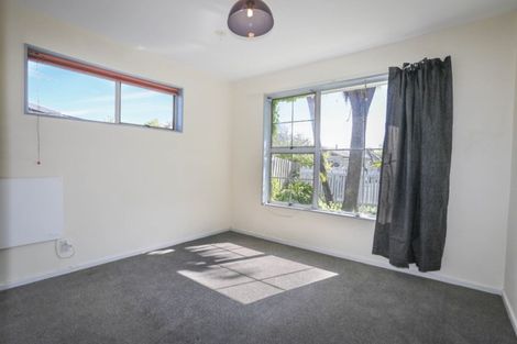 Photo of property in 2/38 Konini Street, Riccarton, Christchurch, 8041