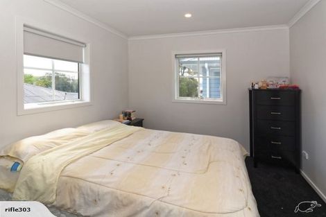 Photo of property in 6/75 Cameron Road, Hamilton East, Hamilton, 3216