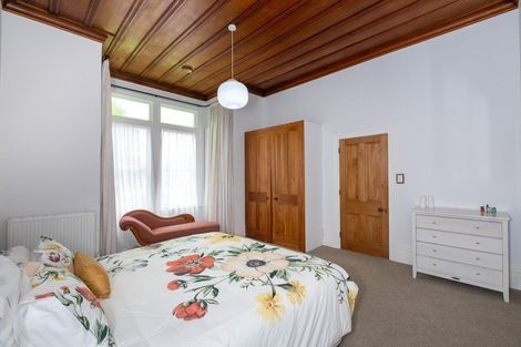 Photo of property in 63 Nelson Crescent, Napier South, Napier, 4110