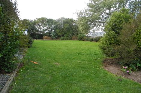 Photo of property in 174 High Street, Waimate, 7924