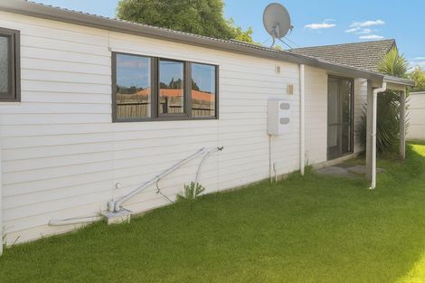 Photo of property in 12 Victory Road, Fairy Springs, Rotorua, 3015