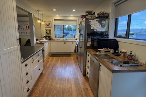 Photo of property in 28 Lambies Road, Scargill, Amberley, 7483