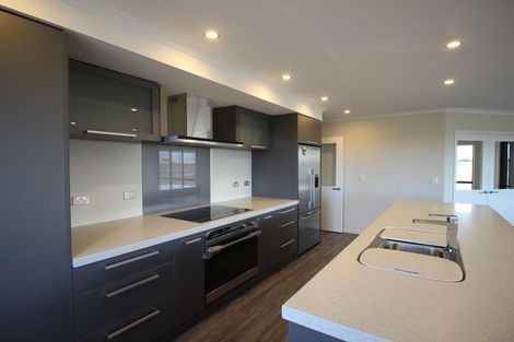 Photo of property in 7 Woodley Avenue, Twizel, 7999