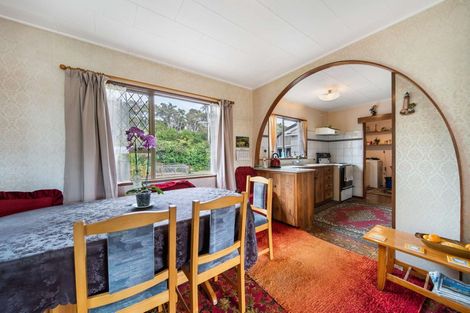 Photo of property in 1 Garden Place, Glenleith, Dunedin, 9010