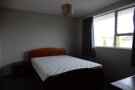 Photo of property in 6/22 Haast Street, Linwood, Christchurch, 8011