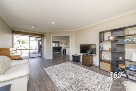 Photo of property in 4 Virginia Grove, Milson, Palmerston North, 4414