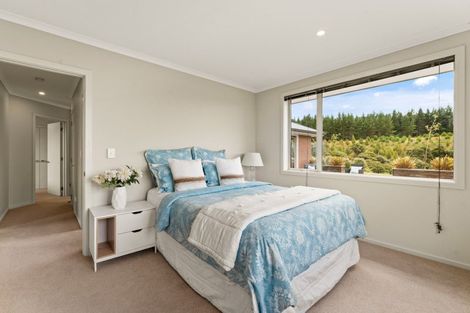 Photo of property in 292 Otokia-kuri Bush Road East, Kuri Bush, Brighton, 9091