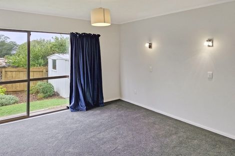 Photo of property in 58c Beatty Avenue, Te Puke, 3119