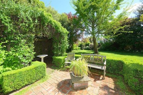 Photo of property in 6d Swithland Place, Avonhead, Christchurch, 8042