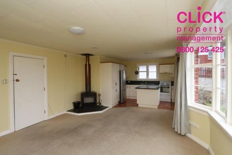 Photo of property in 35 Kinsman Street, Kaikorai, Dunedin, 9010