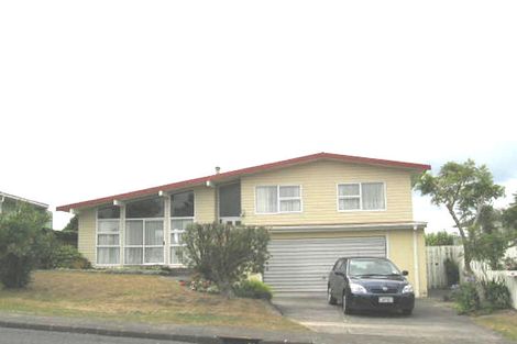 Photo of property in 69 Juniper Road, Sunnynook, Auckland, 0620
