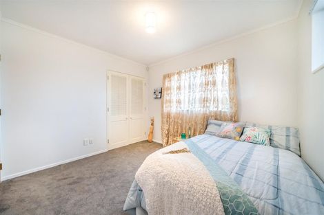 Photo of property in 48b Britannia Street, Petone, Lower Hutt, 5012
