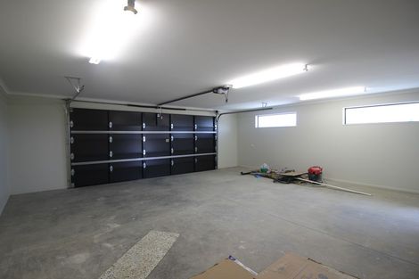 Photo of property in 7 Woodley Avenue, Twizel, 7999