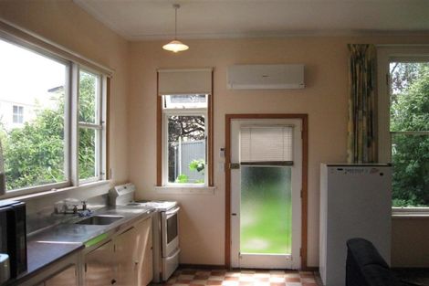 Photo of property in 476 Leith Street, North Dunedin, Dunedin, 9016