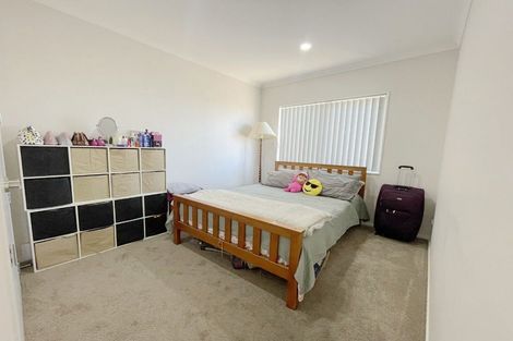 Photo of property in 7 Papaview Road, Papakura, 2110