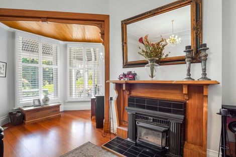 Photo of property in 163 Great North Road, Otamatea, Whanganui, 4501