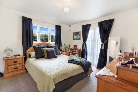 Photo of property in 192 Bartholomew Road, Levin, 5510