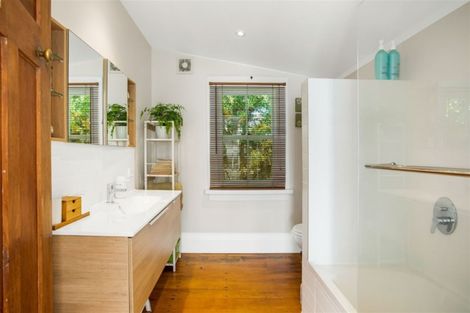 Photo of property in 1/139 Titirangi Road, New Lynn, Auckland, 0600