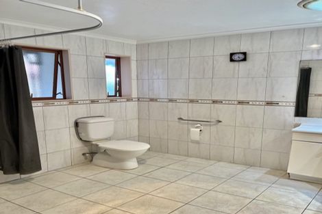 Photo of property in 1/20 Redan Road, Kaitaia, 0410