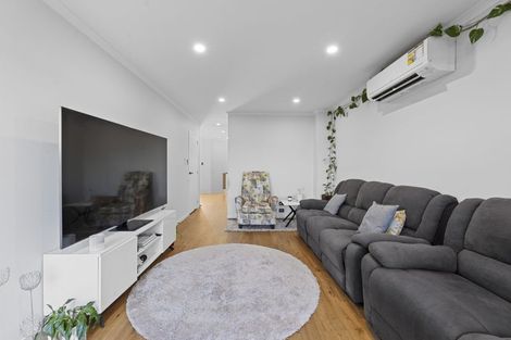 Photo of property in 7/72 Howe Street, Howick, Auckland, 2014