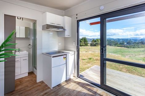 Photo of property in 408c Lees Road, Hahei, Whitianga, 3591