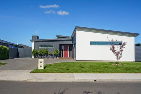 Photo of property in 9 Drovers Way, Frimley, Hastings, 4120