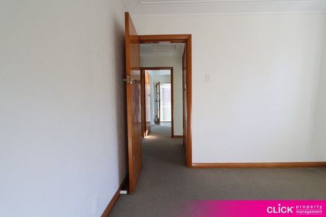 Photo of property in 386 Taieri Road, Halfway Bush, Dunedin, 9010