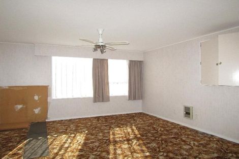 Photo of property in 12 Woodward Street, Nukuhau, Taupo, 3330