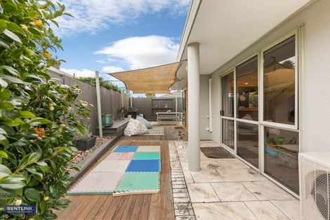 Photo of property in 66 Plateau Heights, Mount Maunganui, 3116