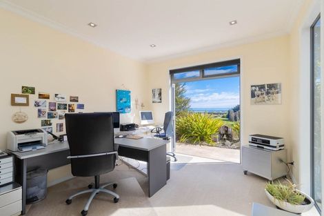 Photo of property in 25 Little Todd Valley Road, Todds Valley, Nelson, 7071